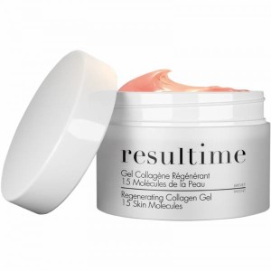 resultime-crema-gel-anti-age-con-collagene-rigenerante