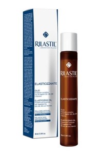 rilastil-olio-elasticizzante